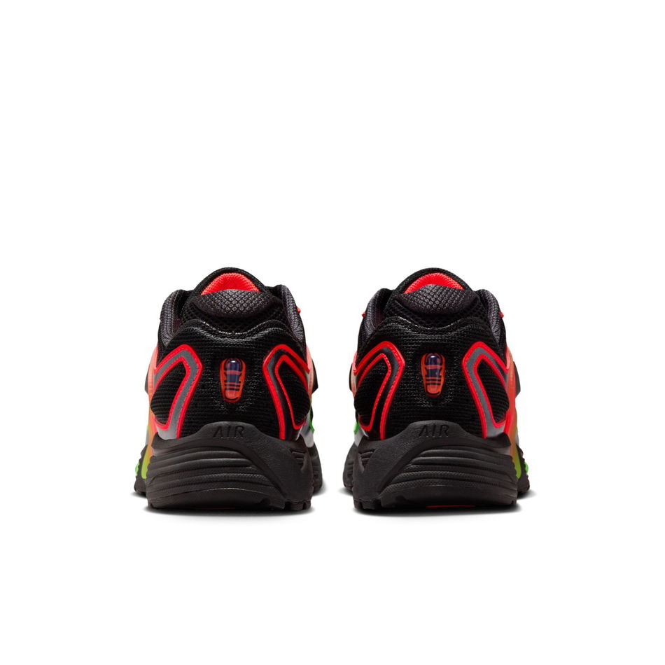 Air Pegasus Wave SE 'Bright Crimson Green 'Erkek Sneaker Ayakkabı