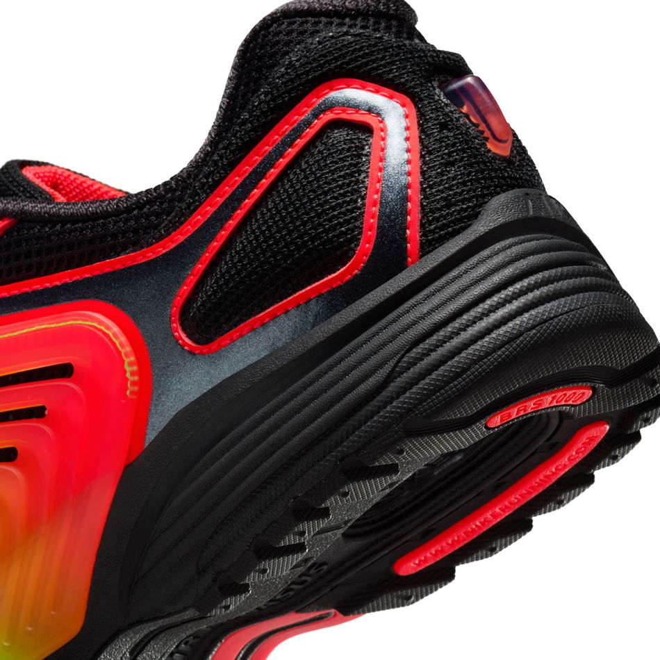 Air Pegasus Wave SE 'Bright Crimson Green 'Erkek Sneaker Ayakkabı