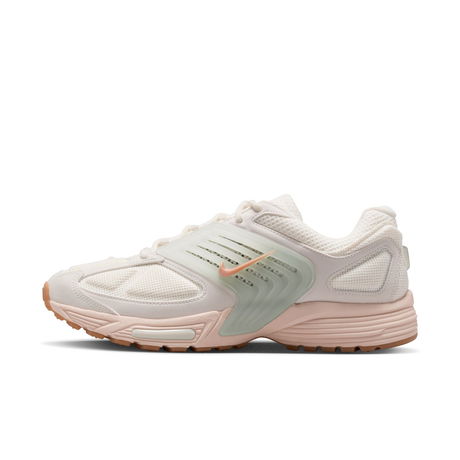 NIKE - Air Pegasus Wave SE Erkek Sneaker Ayakkabı