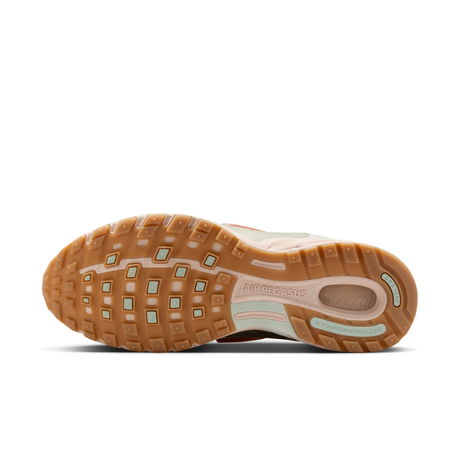 NIKE - Air Pegasus Wave SE Erkek Sneaker Ayakkabı (1)