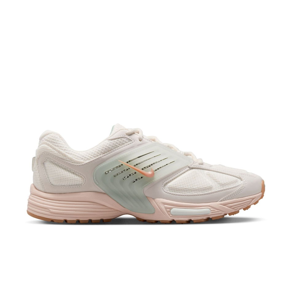 Air Pegasus Wave SE Erkek Sneaker Ayakkabı