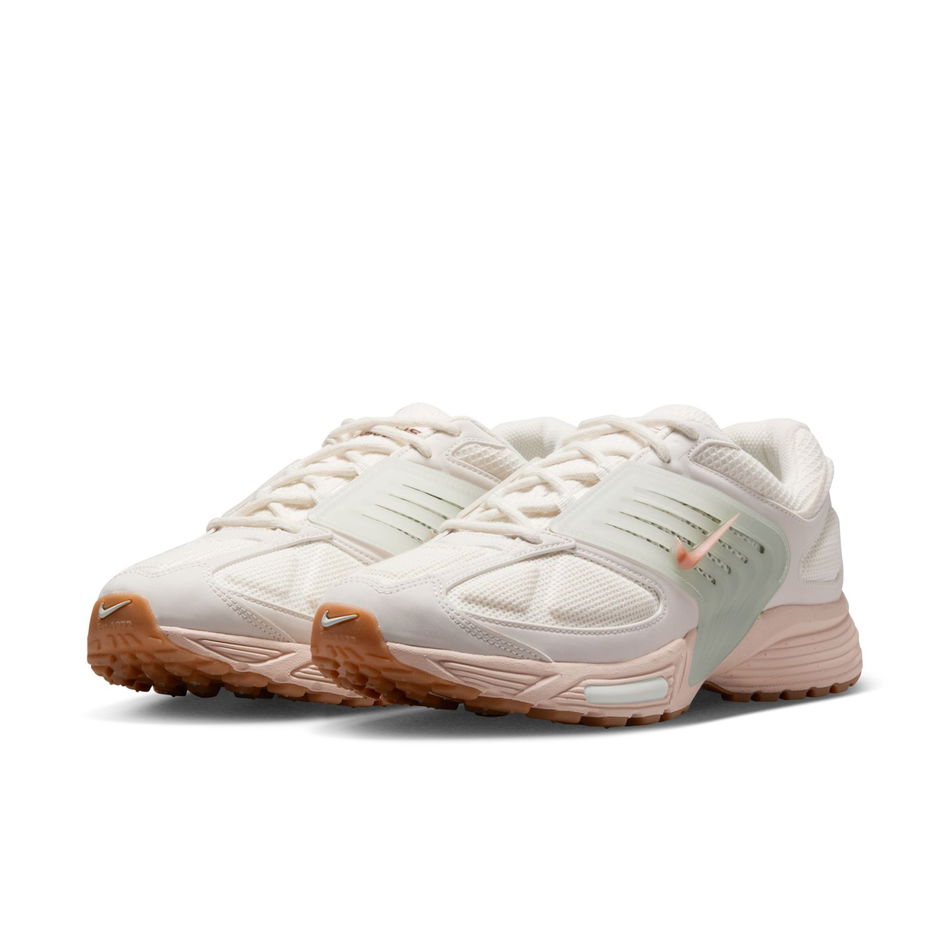 Air Pegasus Wave SE Erkek Sneaker Ayakkabı