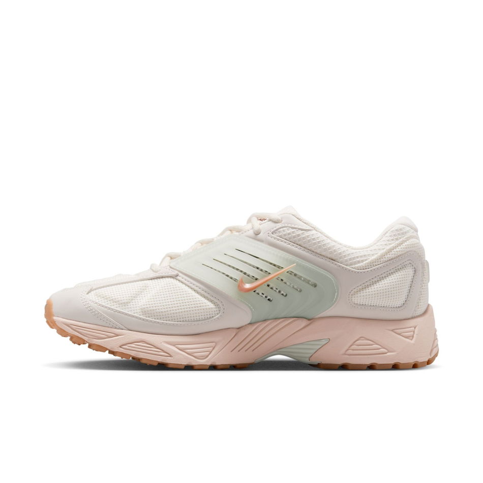 Air Pegasus Wave SE Erkek Sneaker Ayakkabı
