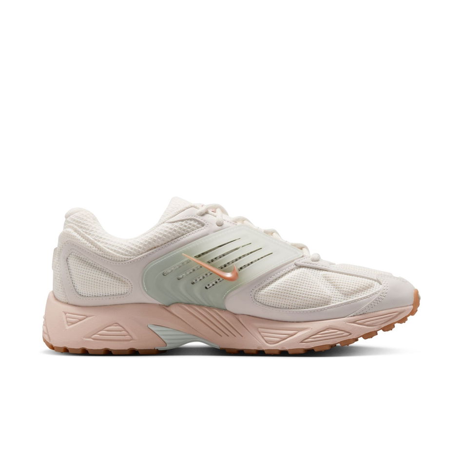 Air Pegasus Wave SE Erkek Sneaker Ayakkabı