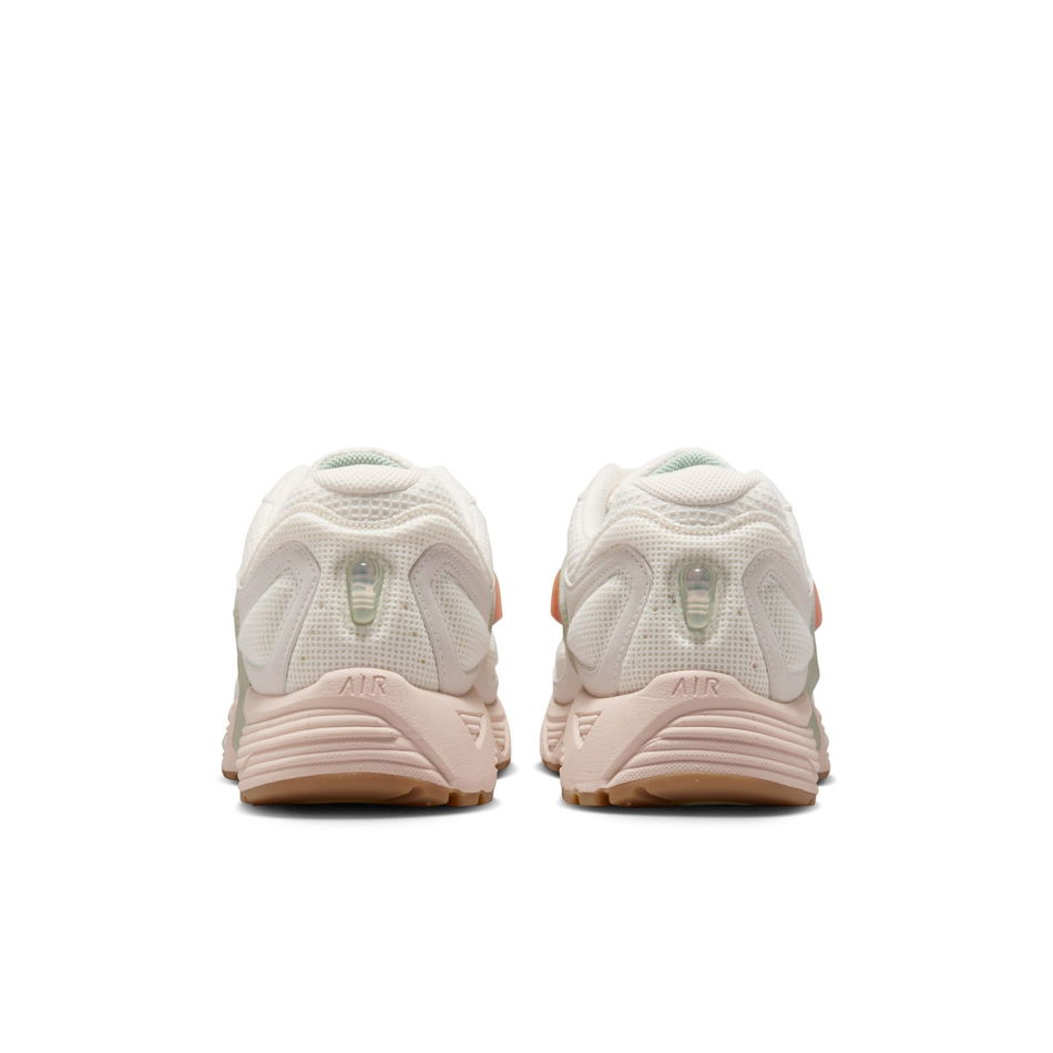 Air Pegasus Wave SE Erkek Sneaker Ayakkabı