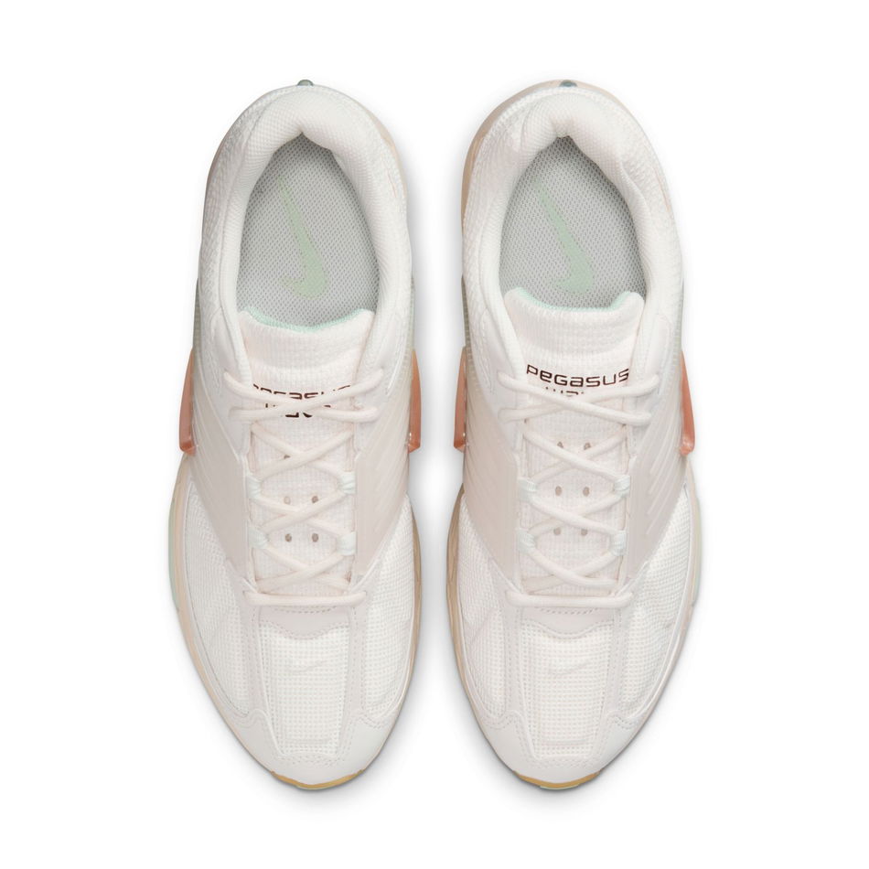 Air Pegasus Wave SE Erkek Sneaker Ayakkabı