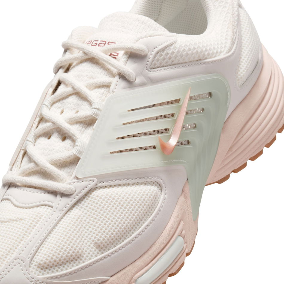 Air Pegasus Wave SE Erkek Sneaker Ayakkabı