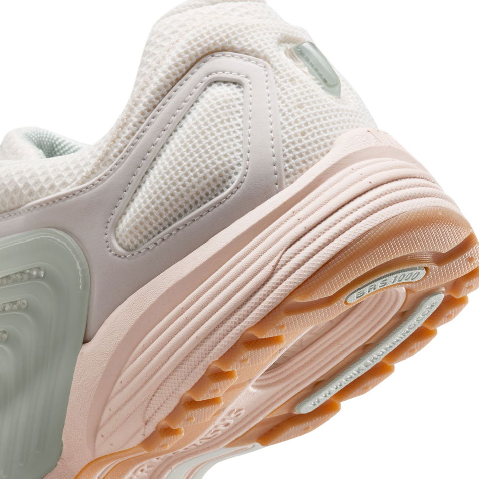 Air Pegasus Wave SE Erkek Sneaker Ayakkabı