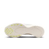 NIKE - Air Superfly 'Pale Ivory' Kadın Sneaker Ayakkabı (1)