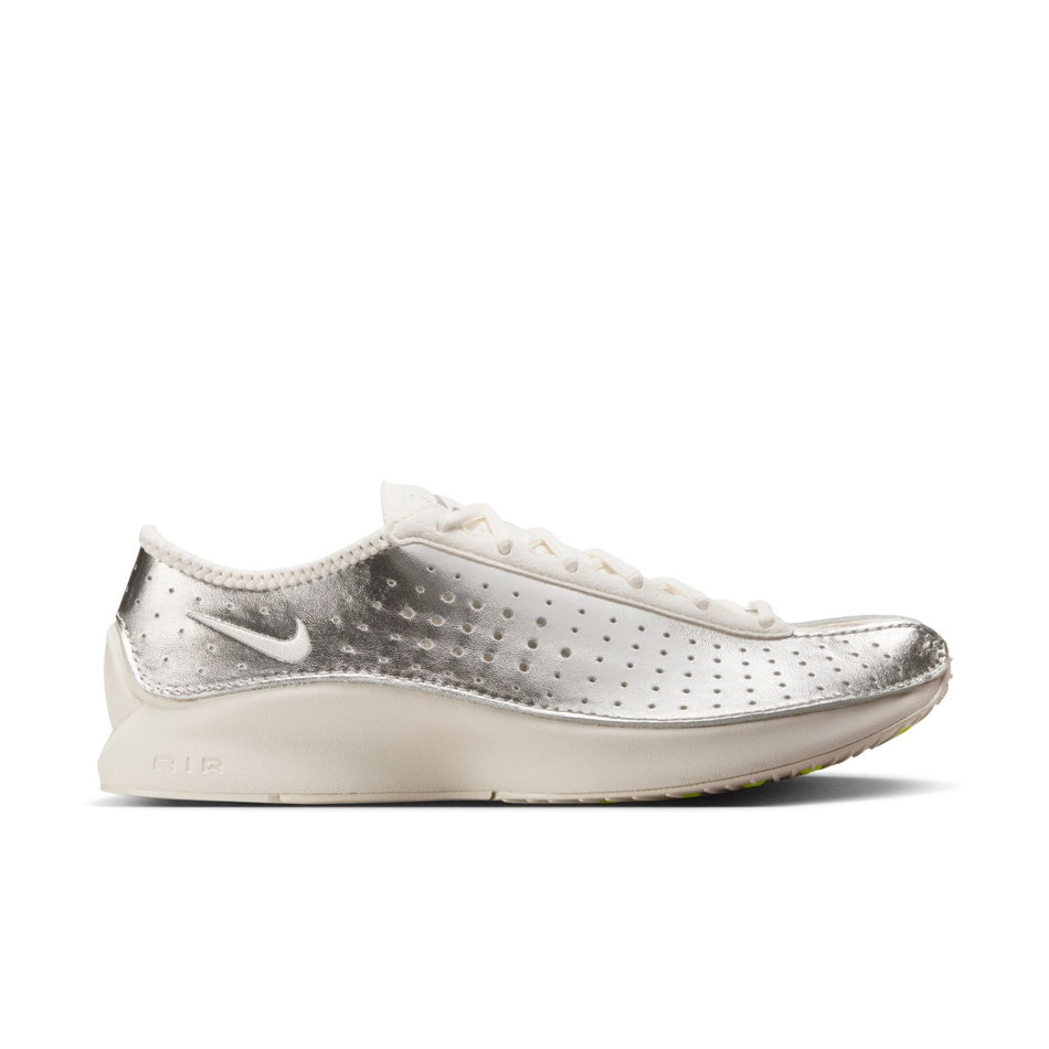 Air Superfly 'Pale Ivory' Kadın Sneaker Ayakkabı
