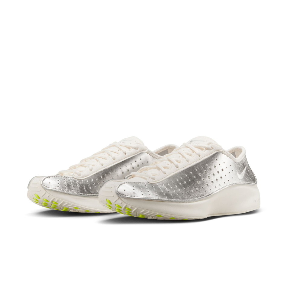 Air Superfly 'Pale Ivory' Kadın Sneaker Ayakkabı