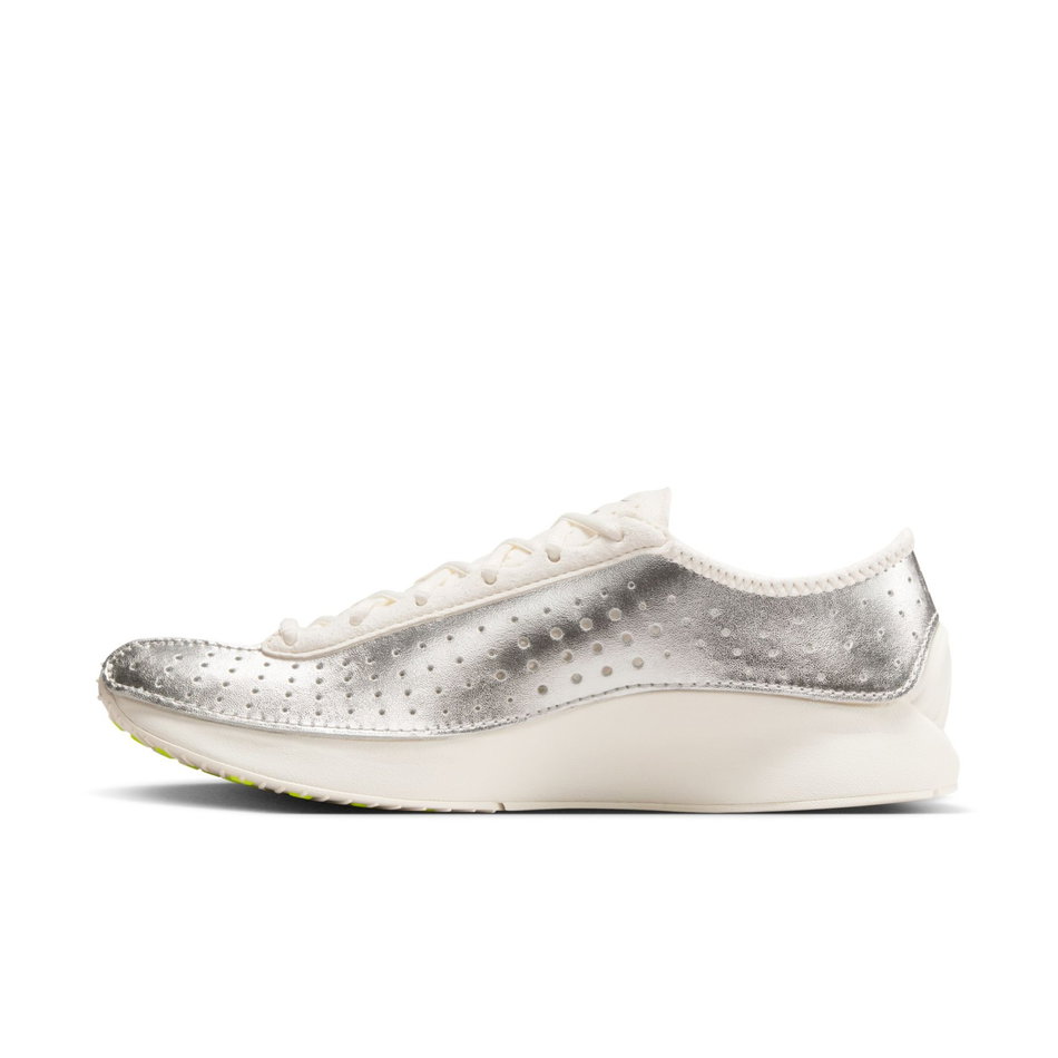 Air Superfly 'Pale Ivory' Kadın Sneaker Ayakkabı