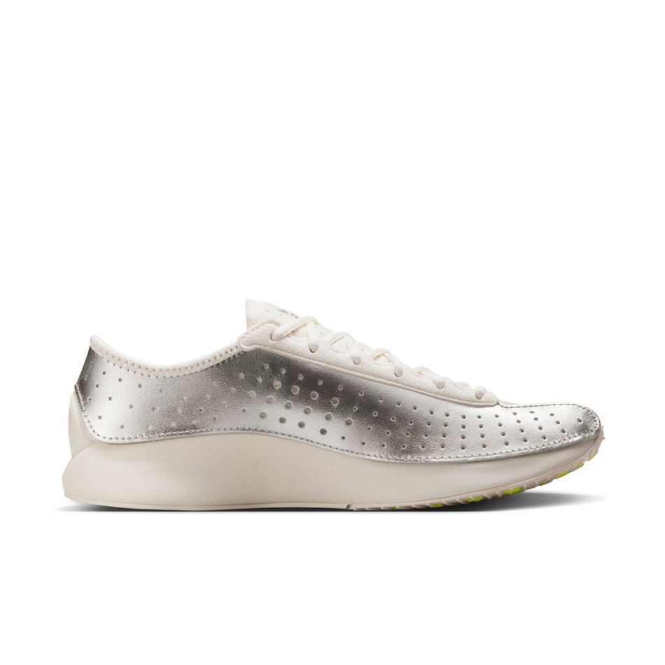 Air Superfly 'Pale Ivory' Kadın Sneaker Ayakkabı