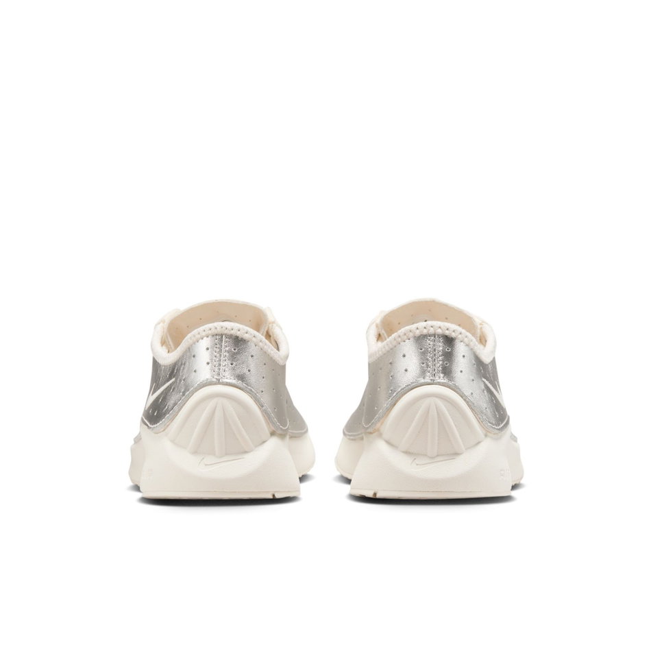 Air Superfly 'Pale Ivory' Kadın Sneaker Ayakkabı