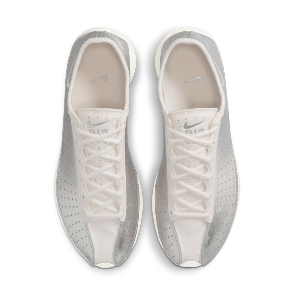 Air Superfly 'Pale Ivory' Kadın Sneaker Ayakkabı
