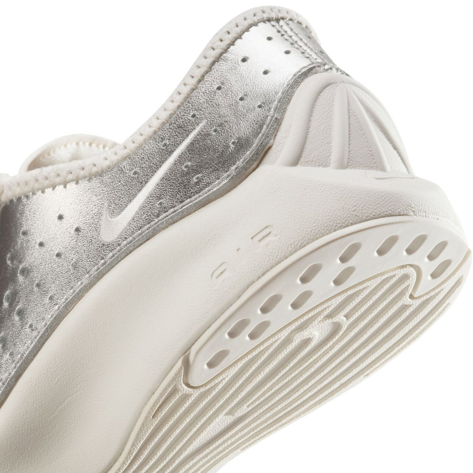 Air Superfly 'Pale Ivory' Kadın Sneaker Ayakkabı