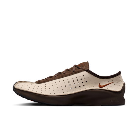NIKE - Air Superfly 'Sanddrift' Kadın Sneaker Ayakkabı