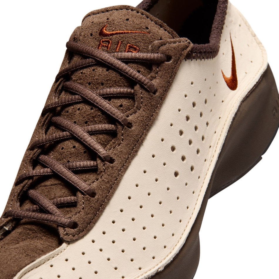 Air Superfly 'Sanddrift' Kadın Sneaker Ayakkabı