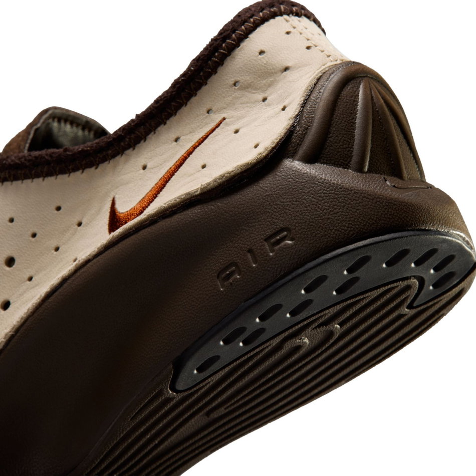 Air Superfly 'Sanddrift' Kadın Sneaker Ayakkabı