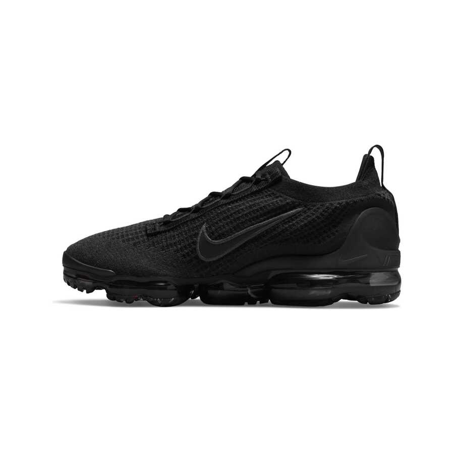 Air Vapormax 2021 Fk Erkek Sneaker Ayakkabı