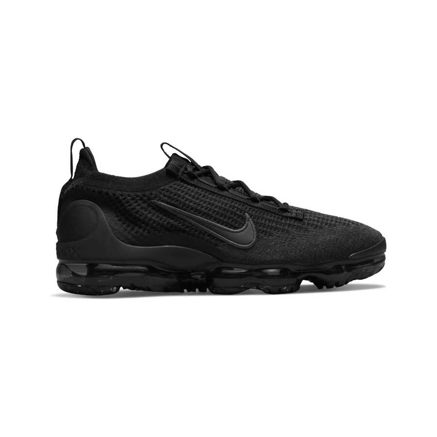 Air Vapormax 2021 Fk Erkek Sneaker Ayakkabı