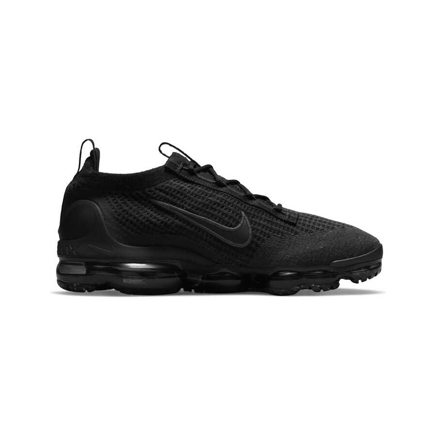 Air Vapormax 2021 Fk Erkek Sneaker Ayakkabı