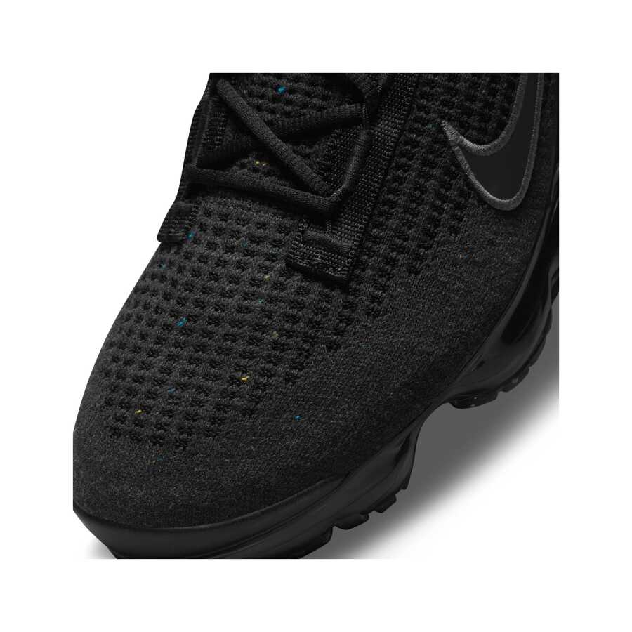 Air Vapormax 2021 Fk Erkek Sneaker Ayakkabı