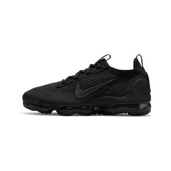 Air Vapormax 2021 Fk Erkek Sneaker Ayakkabı