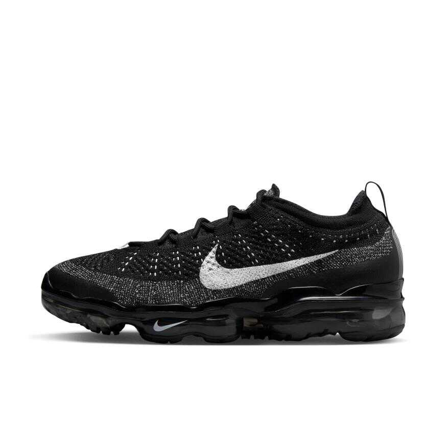 Air Vapormax 2023 Fk Erkek Sneaker Ayakkabı