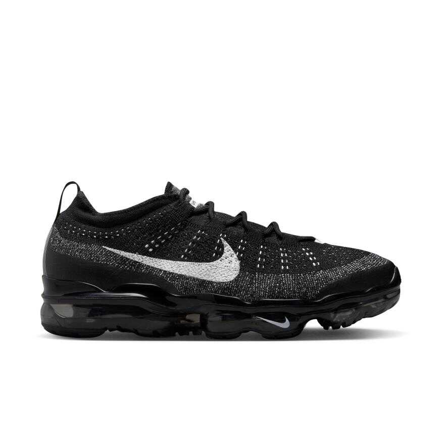 Air Vapormax 2023 Fk Erkek Sneaker Ayakkabı