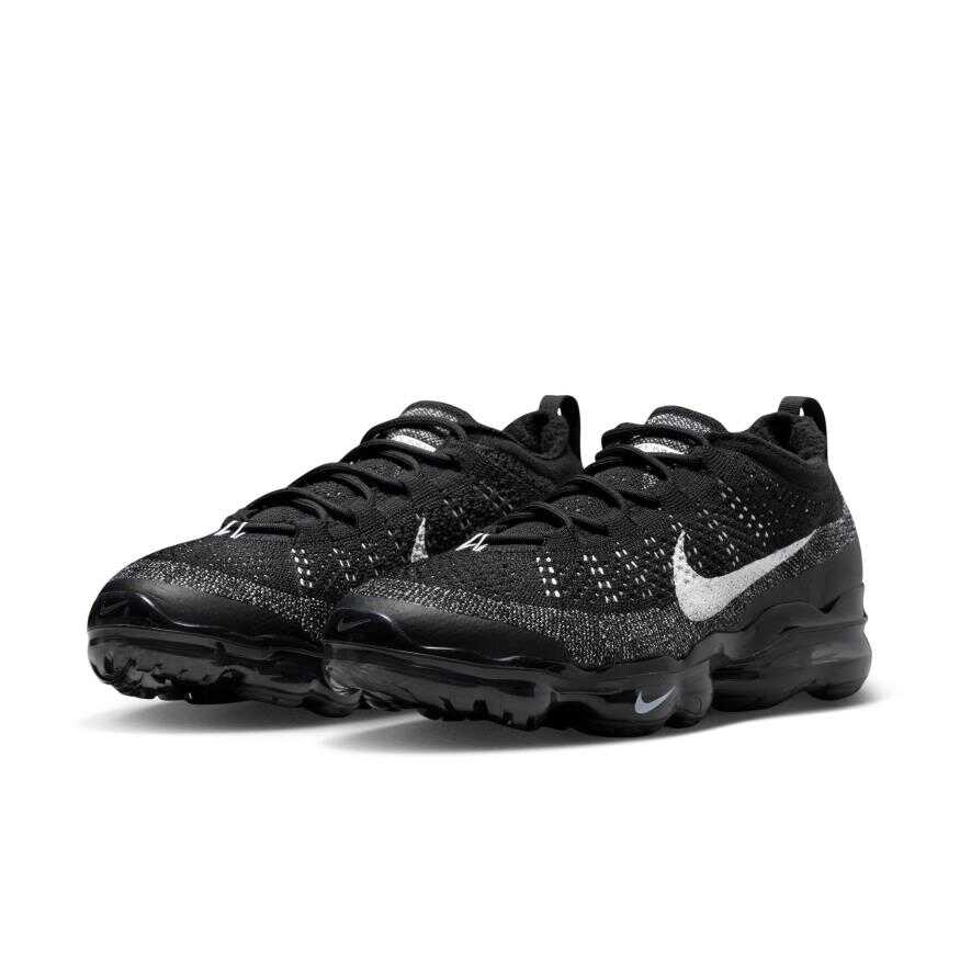 Air Vapormax 2023 Fk Erkek Sneaker Ayakkabı