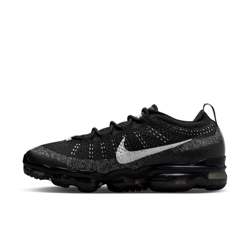 Air Vapormax 2023 Fk Erkek Sneaker Ayakkabı