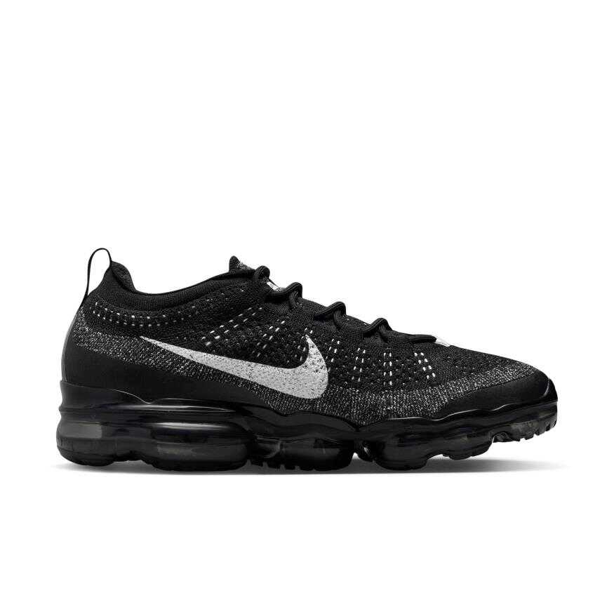 Air Vapormax 2023 Fk Erkek Sneaker Ayakkabı