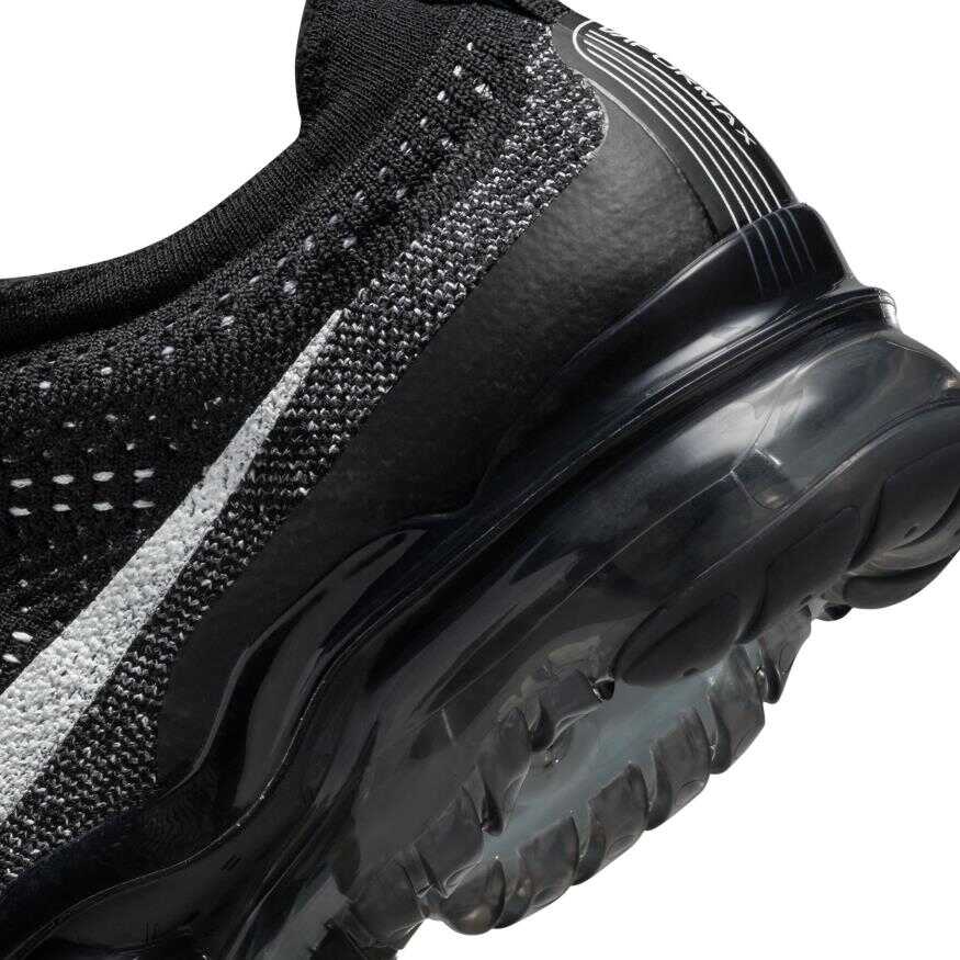 Air Vapormax 2023 Fk Erkek Sneaker Ayakkabı