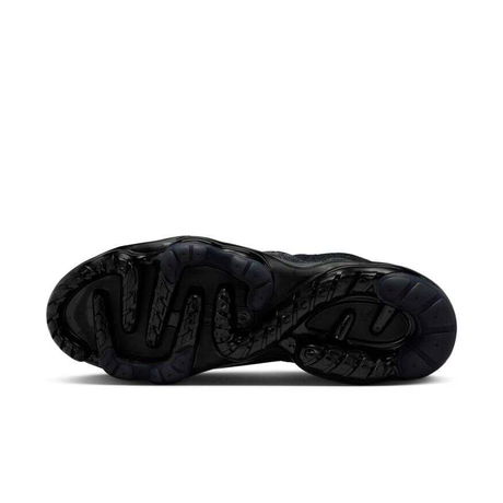 NIKE - Air Vapormax 2023 Flyknit Erkek Sneaker Ayakkabı (1)