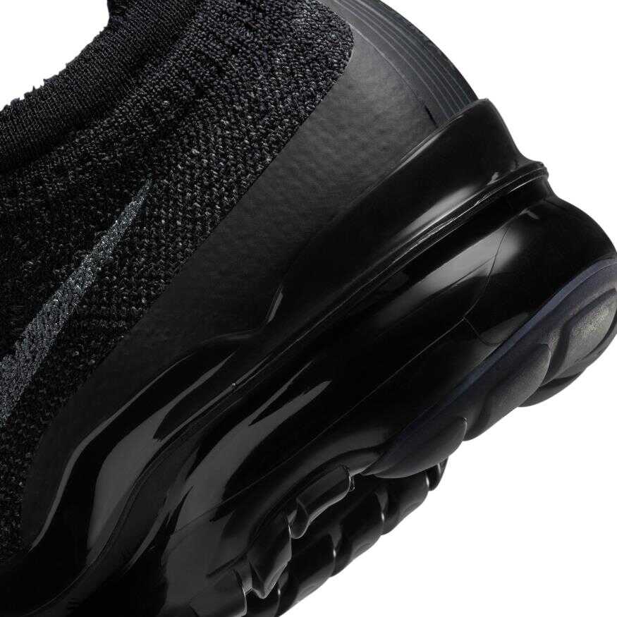 Air Vapormax 2023 Flyknit Erkek Sneaker Ayakkabı