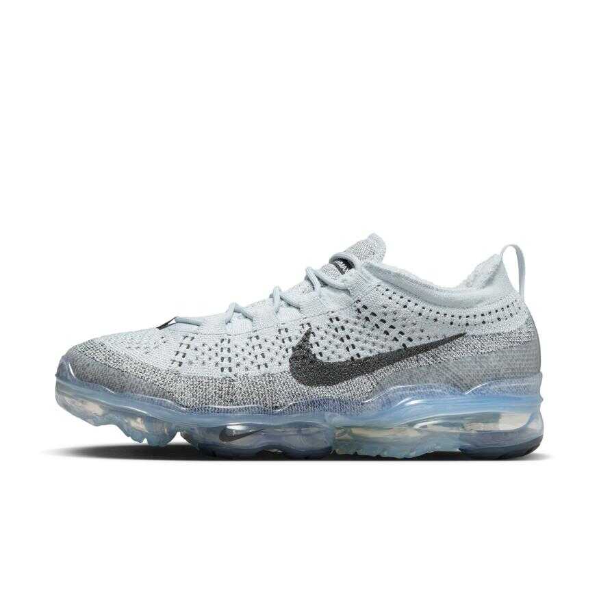 Air Vapormax 2023 Flyknit Erkek Sneaker Ayakkabı