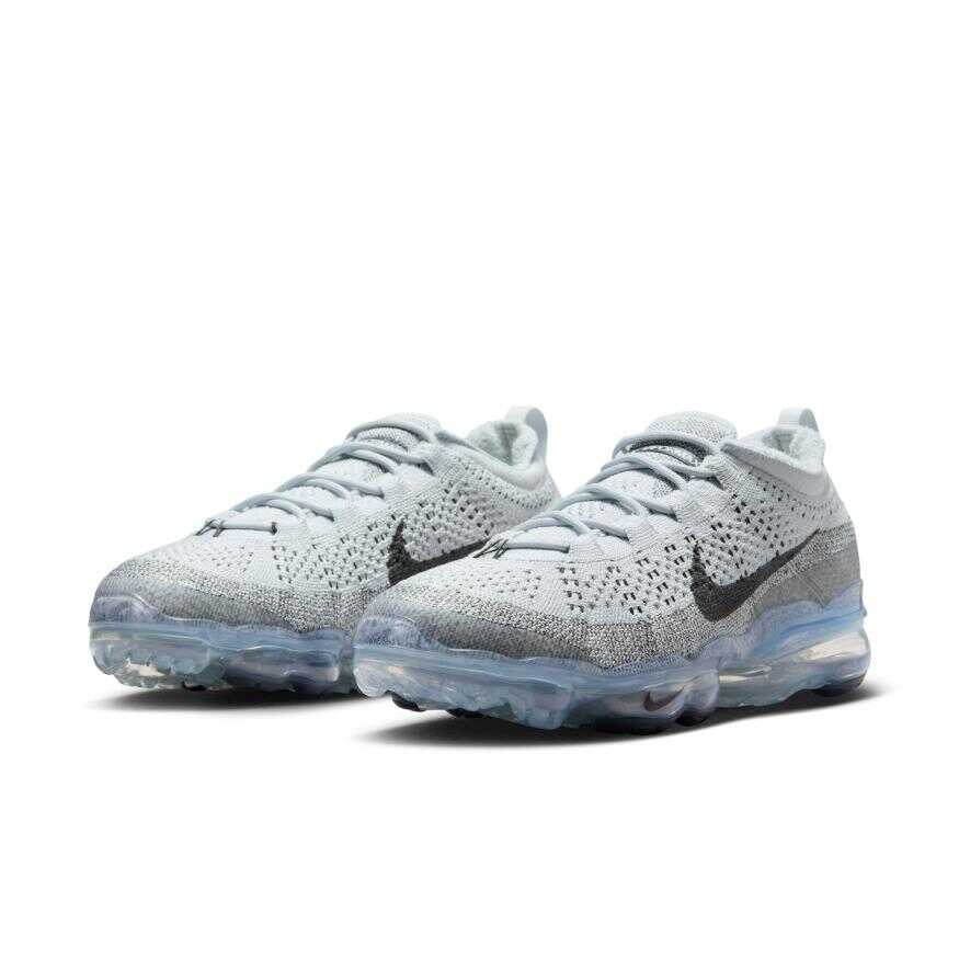 Air Vapormax 2023 Flyknit Erkek Sneaker Ayakkabı