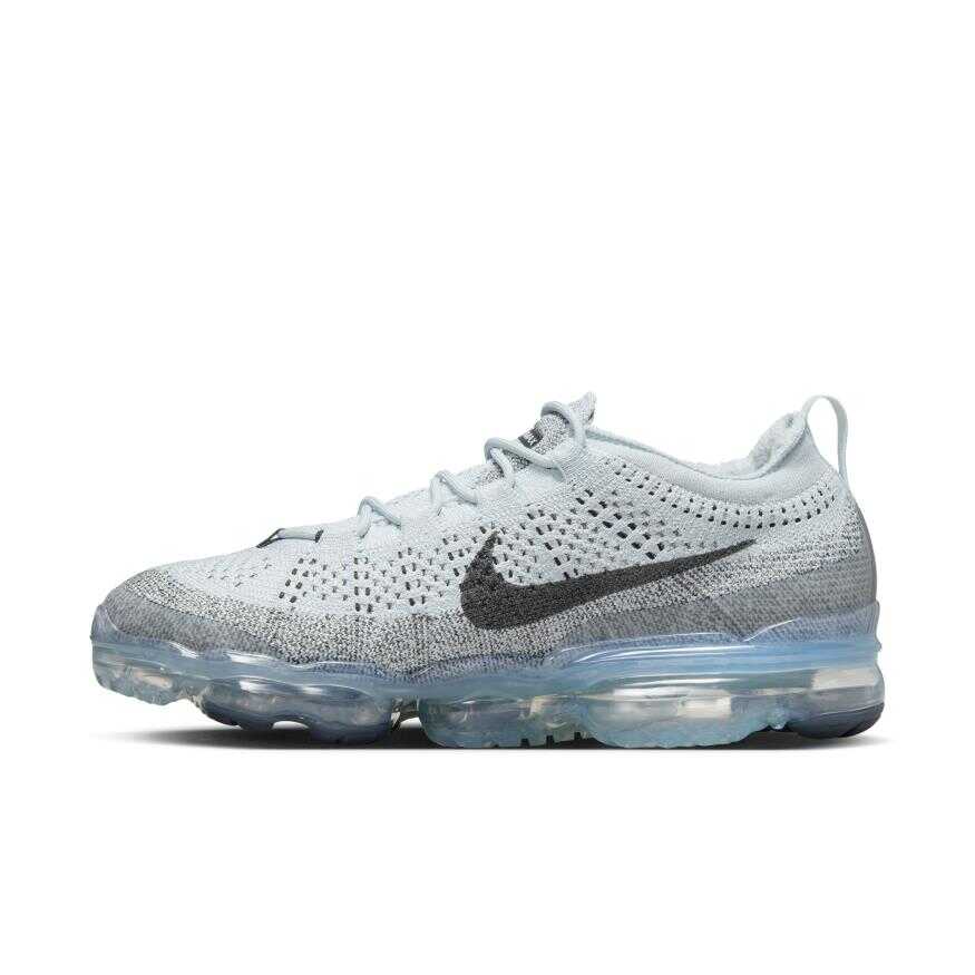 Air Vapormax 2023 Flyknit Erkek Sneaker Ayakkabı