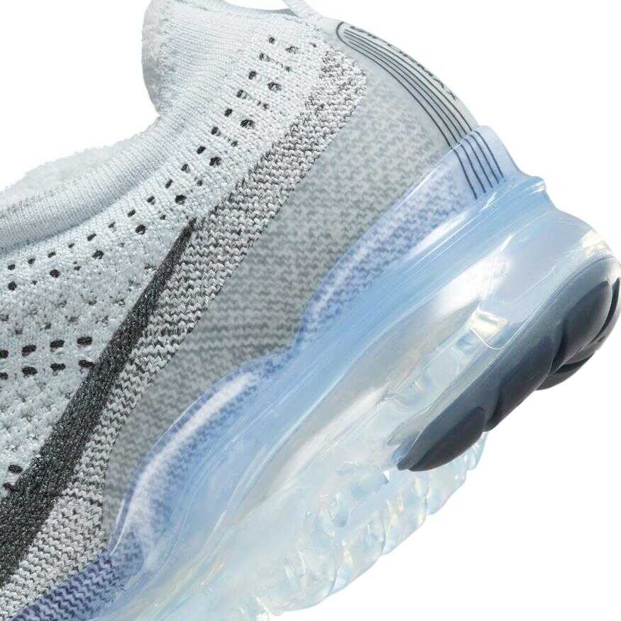 Air Vapormax 2023 Flyknit Erkek Sneaker Ayakkabı