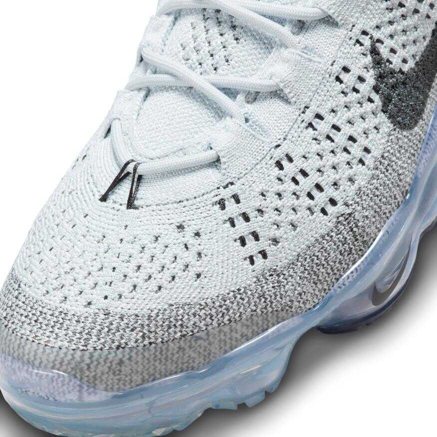 Air Vapormax 2023 Flyknit Erkek Sneaker Ayakkabı