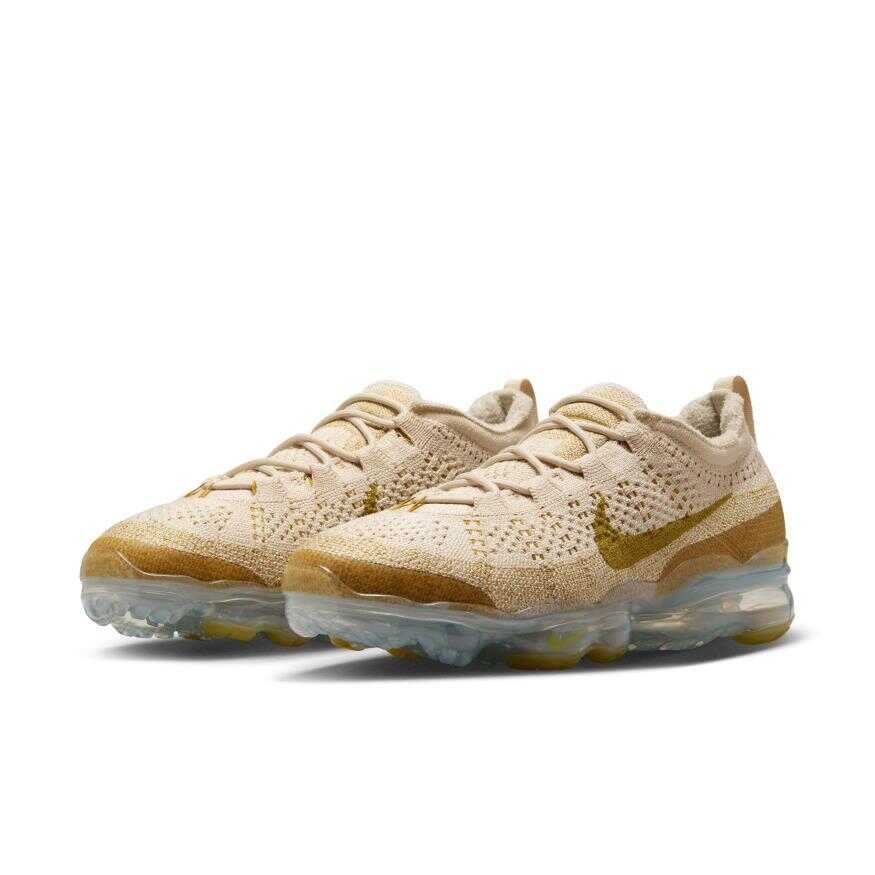 Air Vapormax 2023 Flyknit Erkek Sneaker Ayakkabı