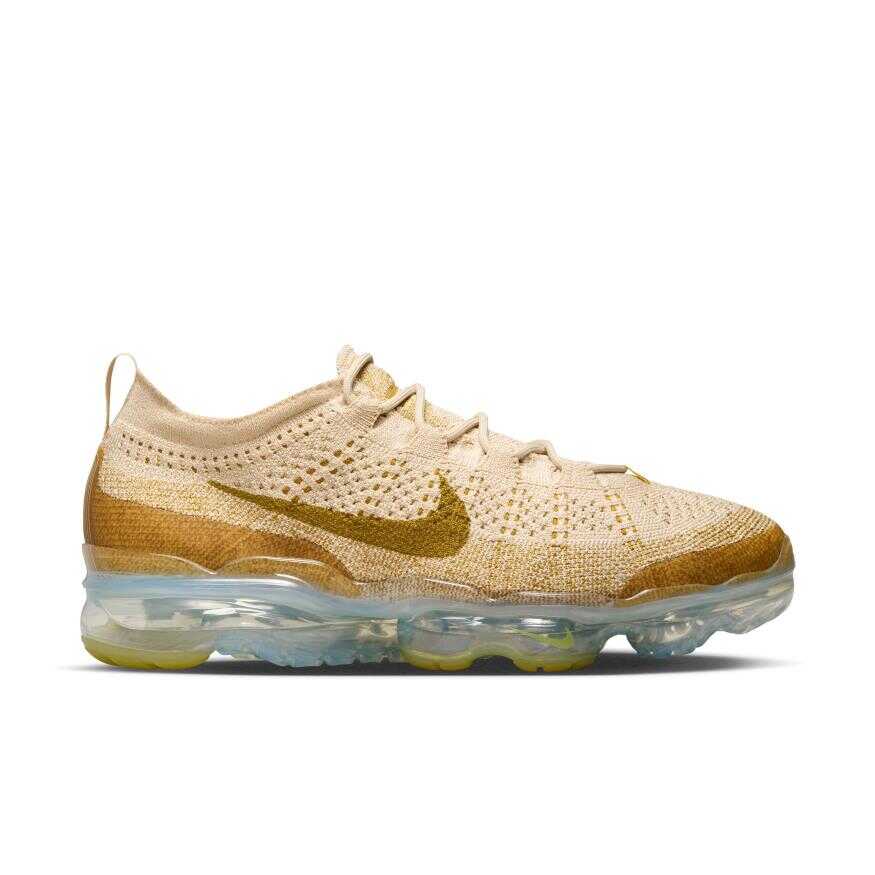 Air Vapormax 2023 Flyknit Erkek Sneaker Ayakkabı