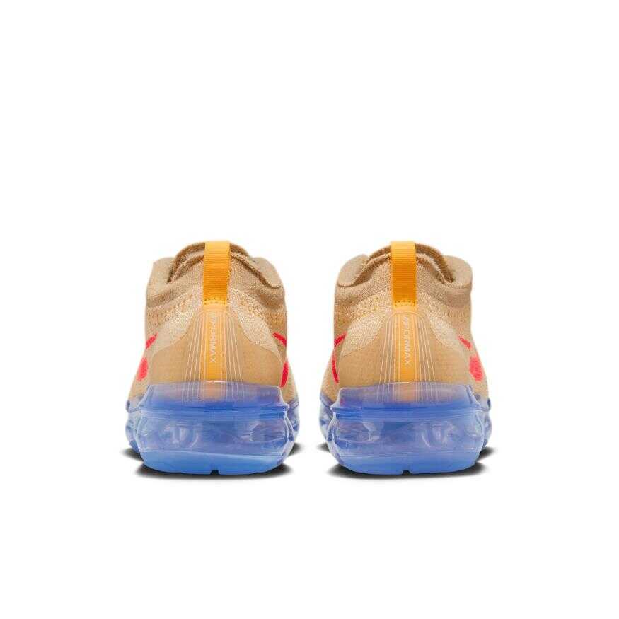 Nike sportswear air vapormax 2019 best sale