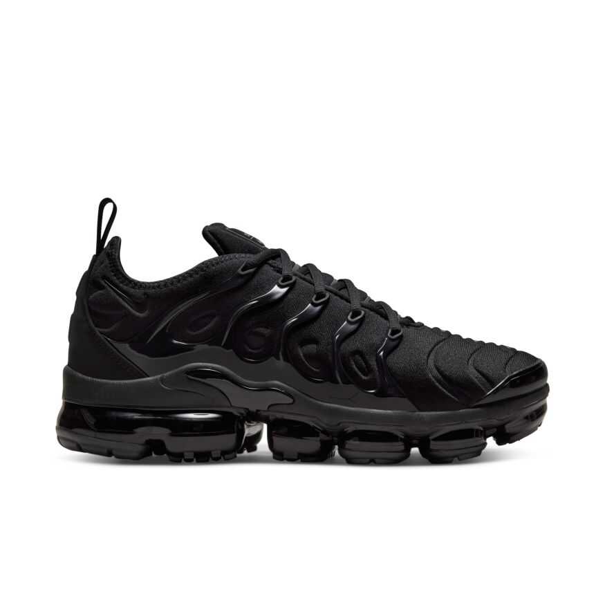 Air Vapormax Plus Erkek Sneaker Ayakkabı