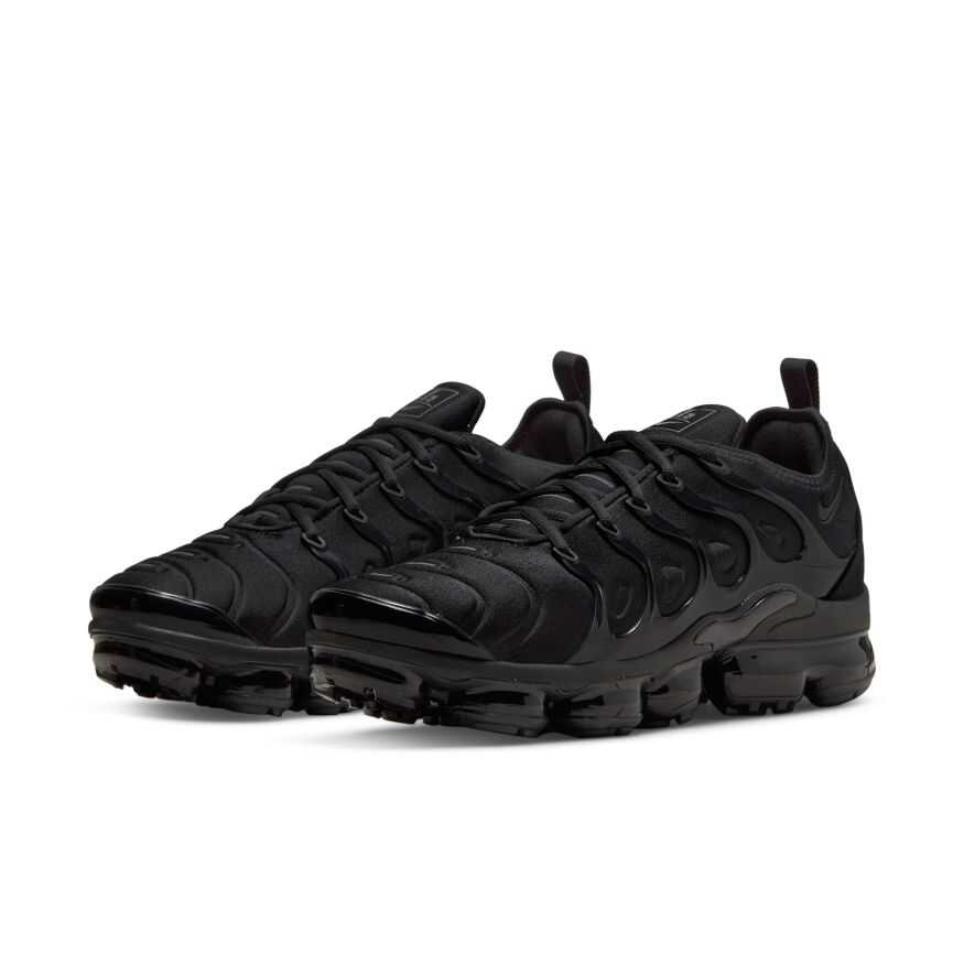 Air Vapormax Plus Erkek Sneaker Ayakkabı