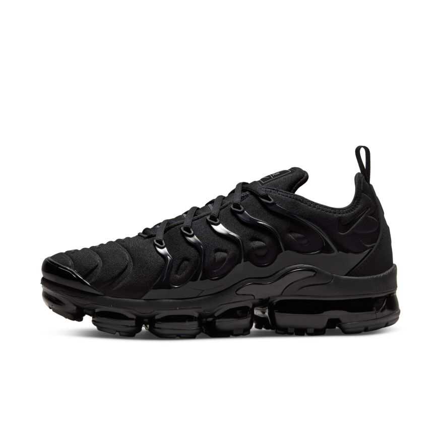 Air Vapormax Plus Erkek Sneaker Ayakkabı