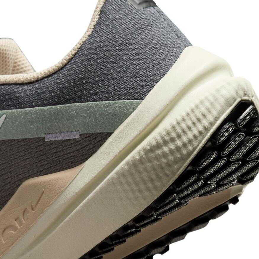 Air Winflo 10 Erkek Koşu Ayakkabısı