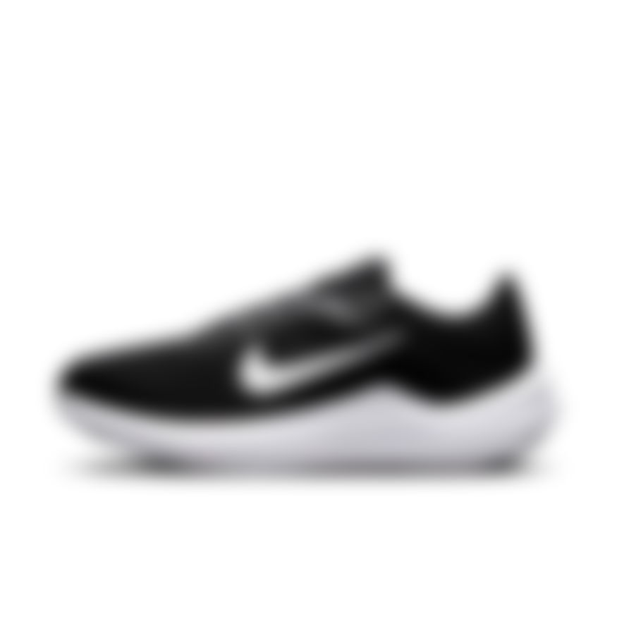 NIKE - Air Winflo 10 Kadın Koşu Ayakkabısı