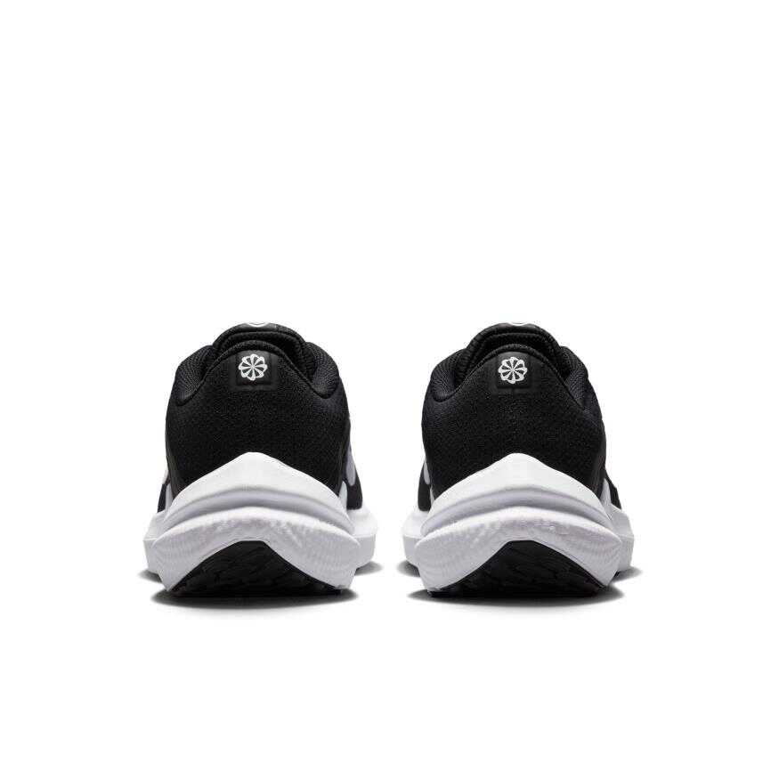 Air Winflo 10 Kadın Koşu Ayakkabısı